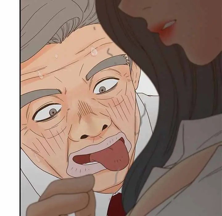 image-komik-share-girls-chapter-22-75/130