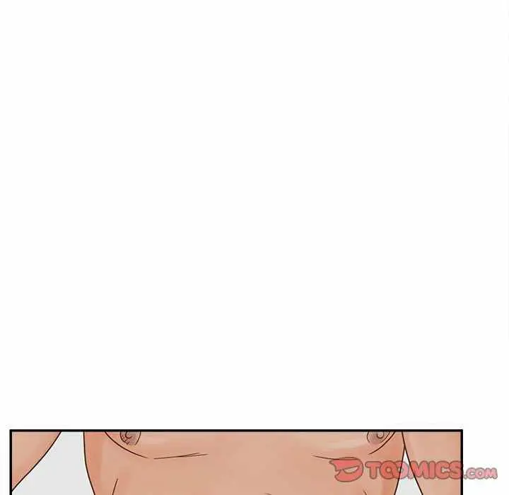 image-komik-share-girls-chapter-22-89/130