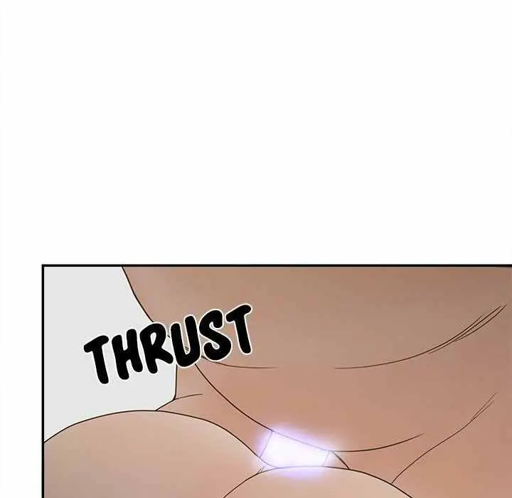 image-komik-share-girls-chapter-22-91/130