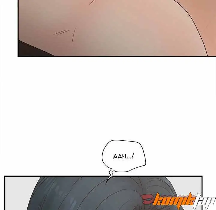 image-komik-share-girls-chapter-22-92/130