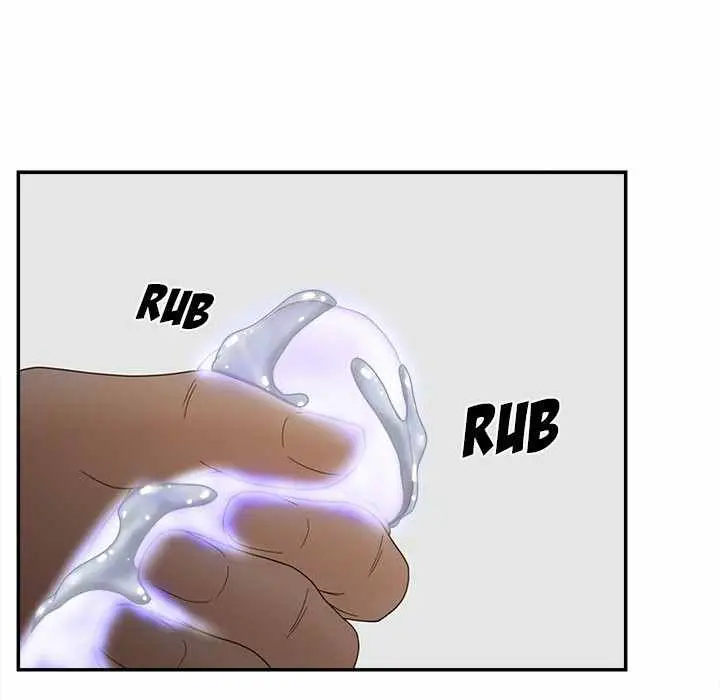 image-komik-share-girls-chapter-22-99/130