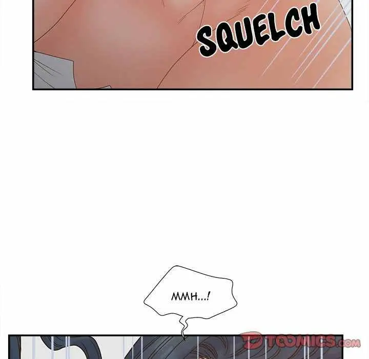 image-komik-share-girls-chapter-22-101/130