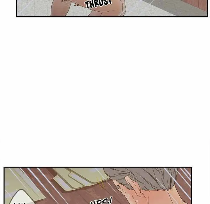 image-komik-share-girls-chapter-22-105/130