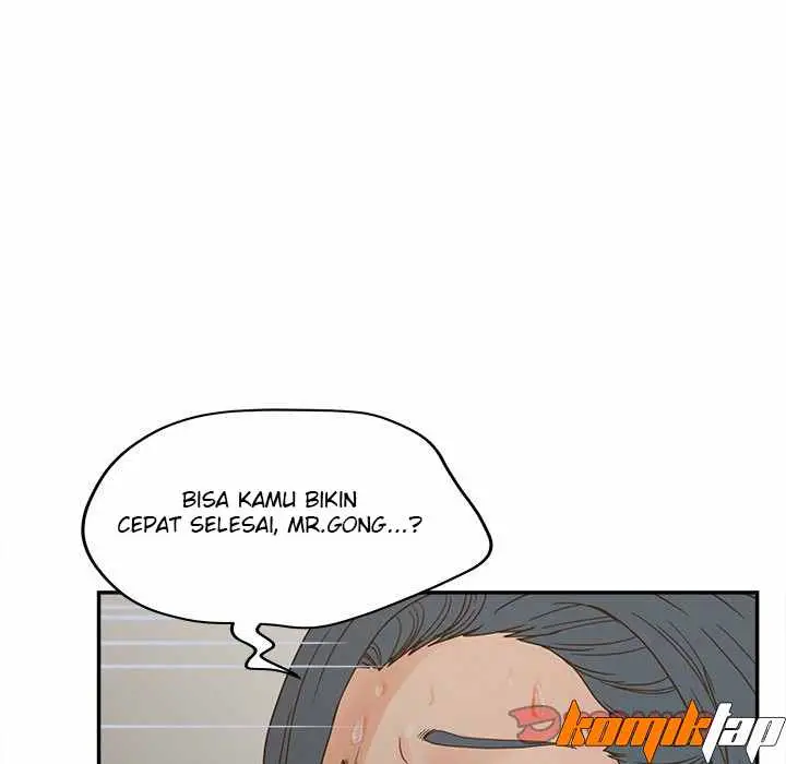 image-komik-share-girls-chapter-22-107/130