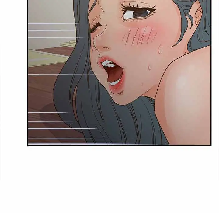 image-komik-share-girls-chapter-22-108/130