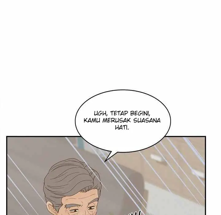 image-komik-share-girls-chapter-22-109/130