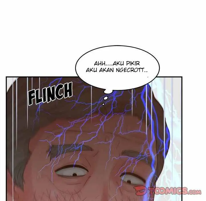 image-komik-share-girls-chapter-22-113/130