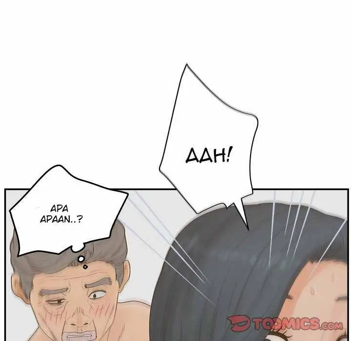 image-komik-share-girls-chapter-22-116/130