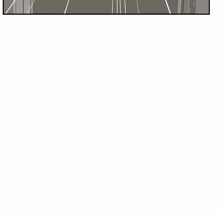 image-komik-share-girls-chapter-22-120/130