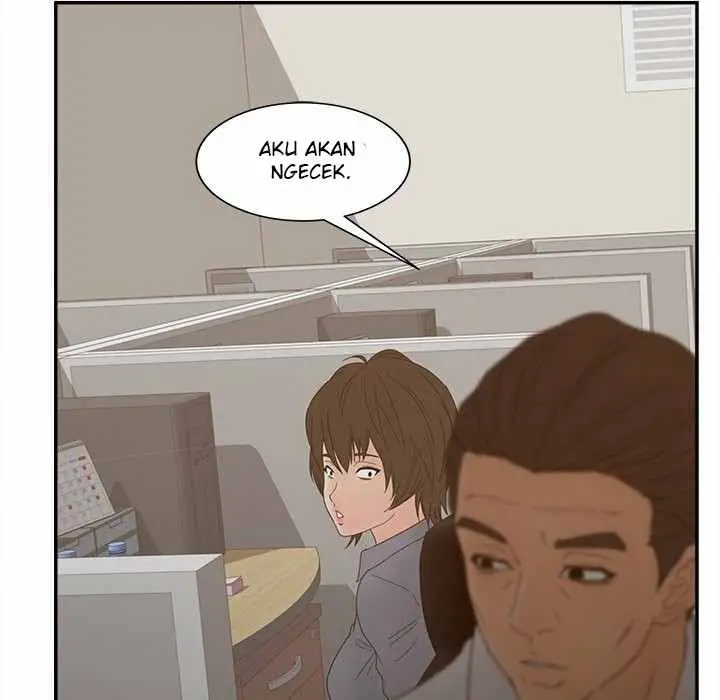 image-komik-share-girls-chapter-22-121/130