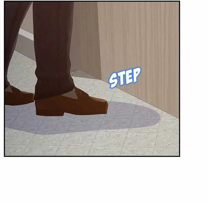 image-komik-share-girls-chapter-22-123/130