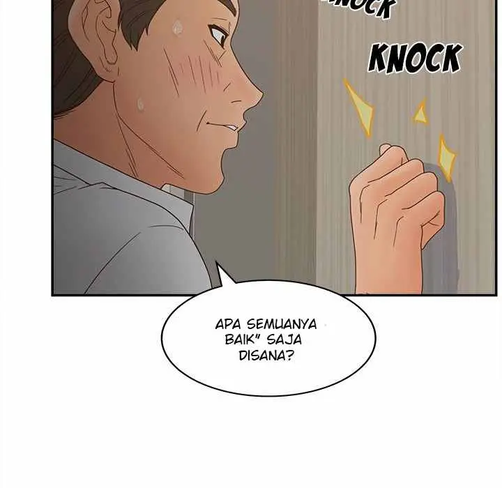 image-komik-share-girls-chapter-22-125/130