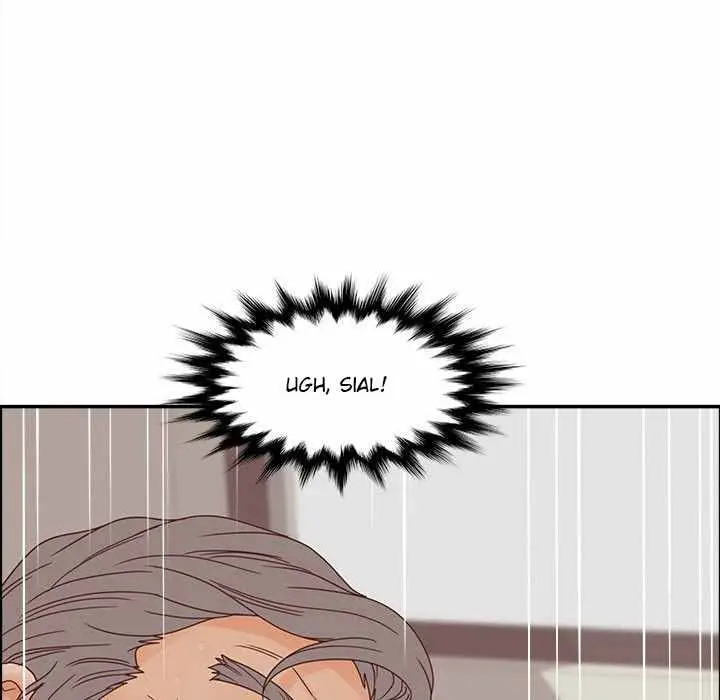 image-komik-share-girls-chapter-22-126/130