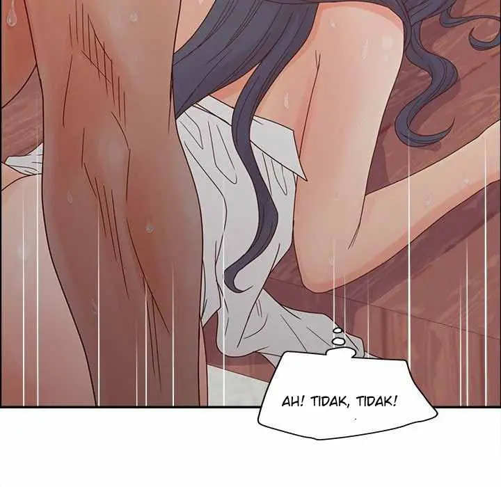 image-komik-share-girls-chapter-22-128/130