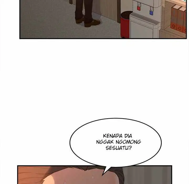 image-komik-share-girls-chapter-23-6/130