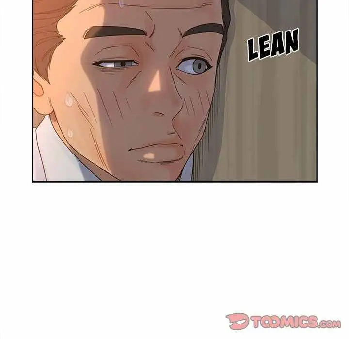 image-komik-share-girls-chapter-23-7/130