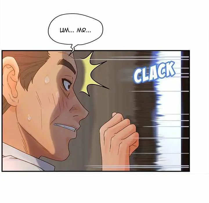 image-komik-share-girls-chapter-23-8/130