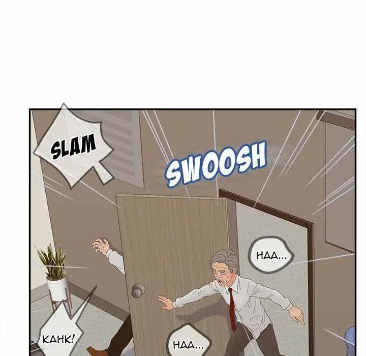 image-komik-share-girls-chapter-23-9/130