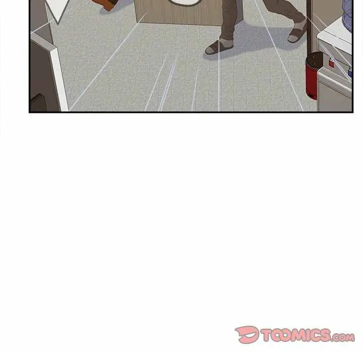 image-komik-share-girls-chapter-23-10/130