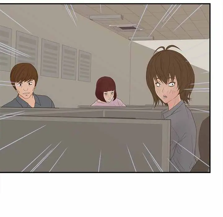 image-komik-share-girls-chapter-23-11/130