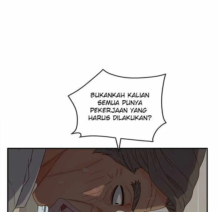 image-komik-share-girls-chapter-23-12/130