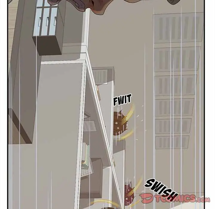 image-komik-share-girls-chapter-23-14/130