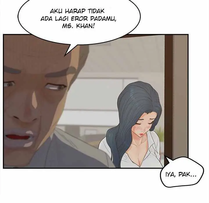 image-komik-share-girls-chapter-23-16/130