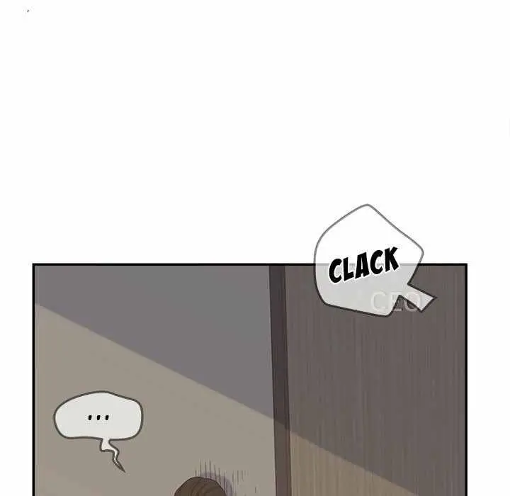 image-komik-share-girls-chapter-23-19/130