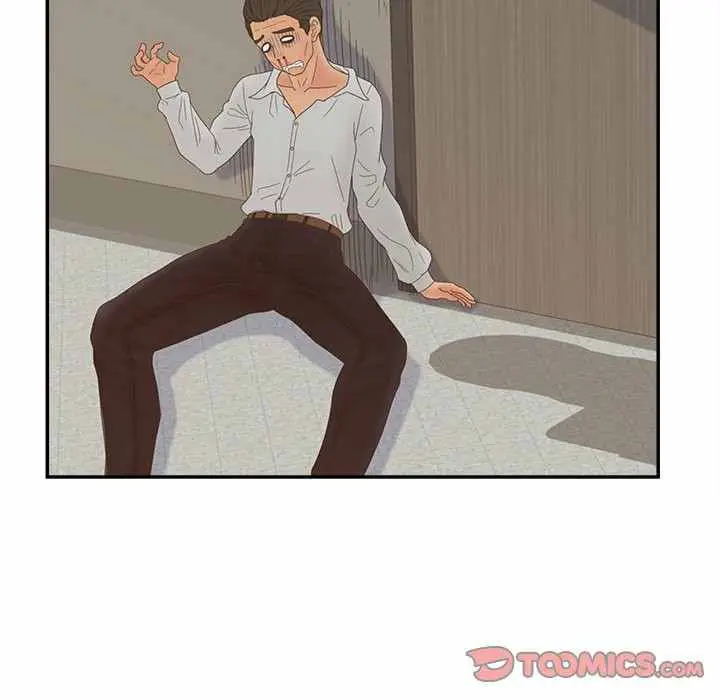 image-komik-share-girls-chapter-23-20/130