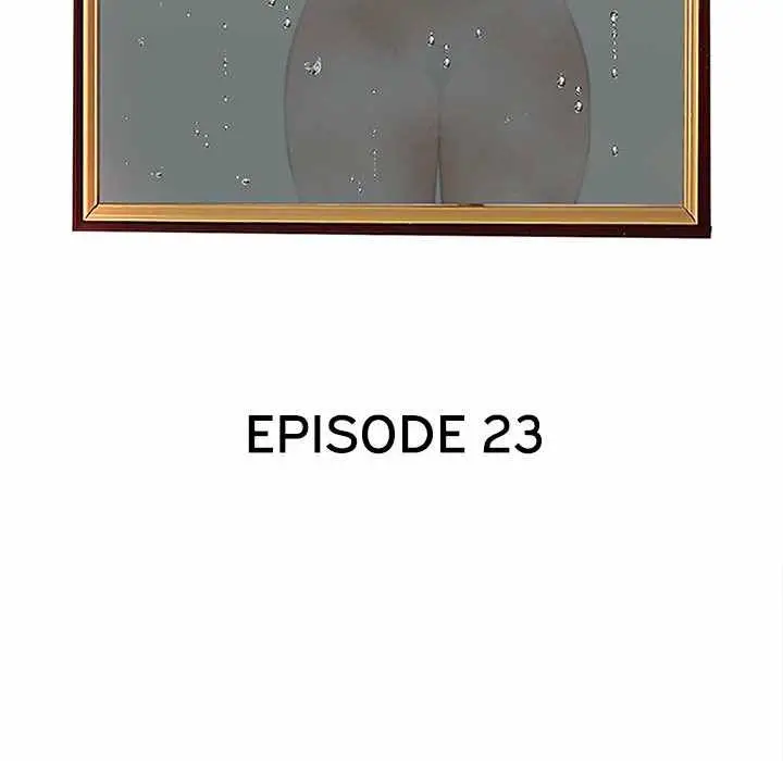 image-komik-share-girls-chapter-23-24/130