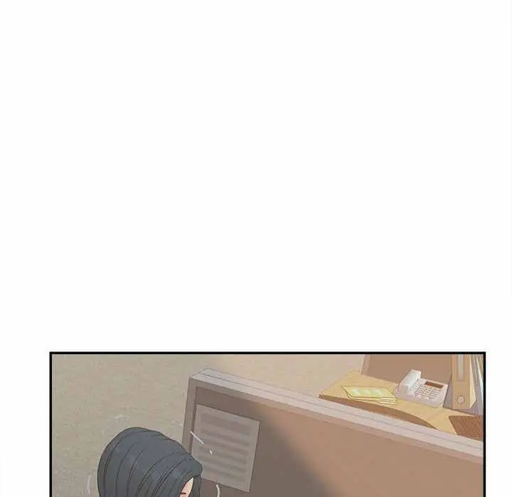 image-komik-share-girls-chapter-23-25/130