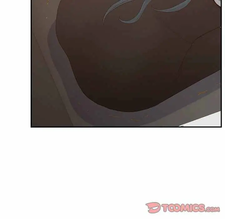 image-komik-share-girls-chapter-23-29/130