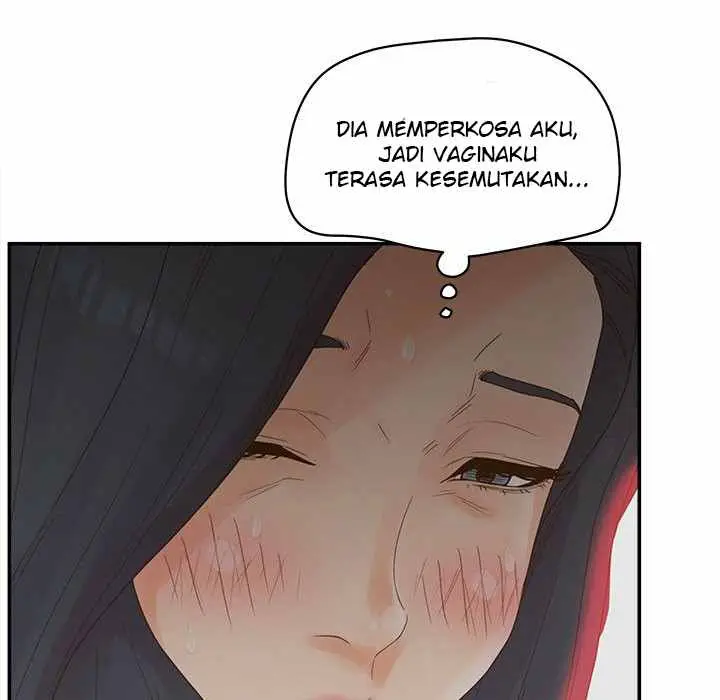 image-komik-share-girls-chapter-23-30/130