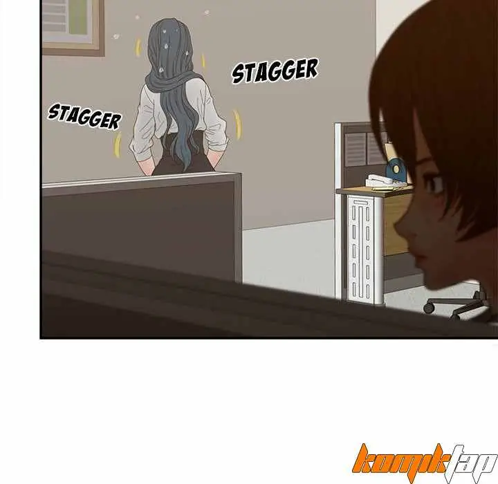 image-komik-share-girls-chapter-23-32/130