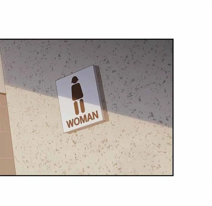 image-komik-share-girls-chapter-23-34/130