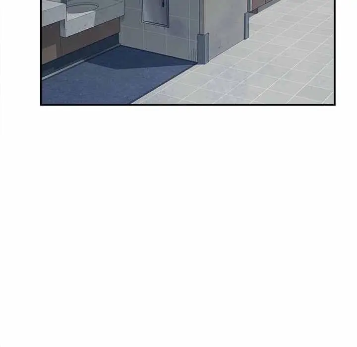 image-komik-share-girls-chapter-23-36/130