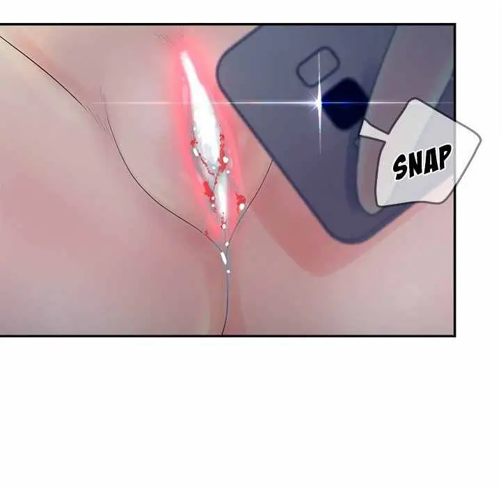 image-komik-share-girls-chapter-23-45/130