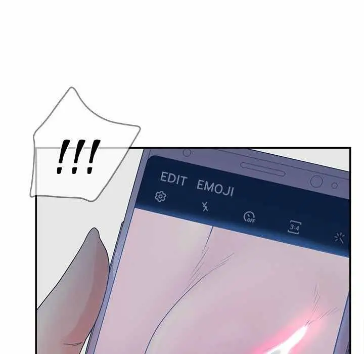 image-komik-share-girls-chapter-23-46/130