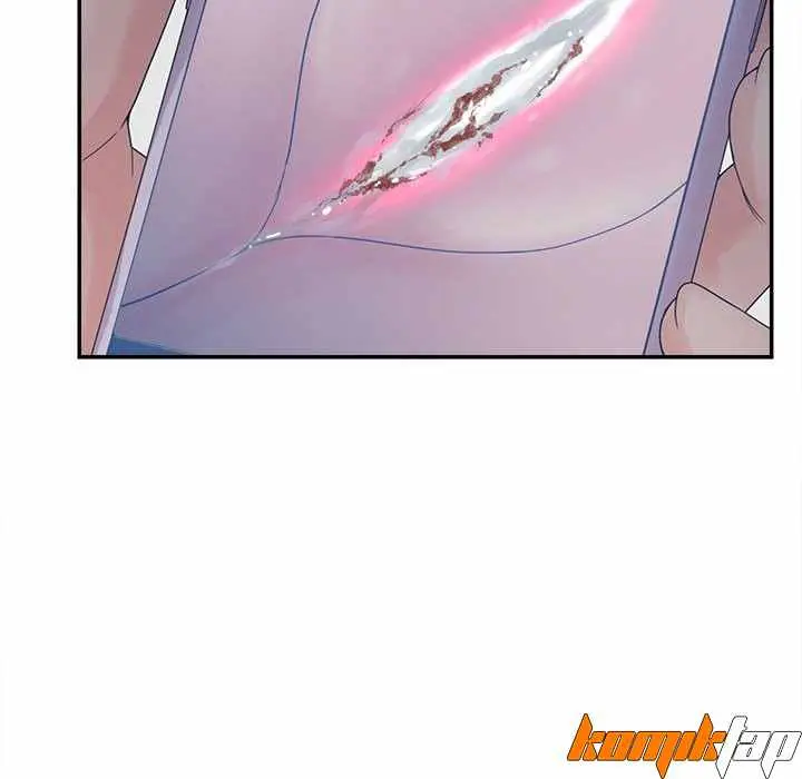 image-komik-share-girls-chapter-23-47/130