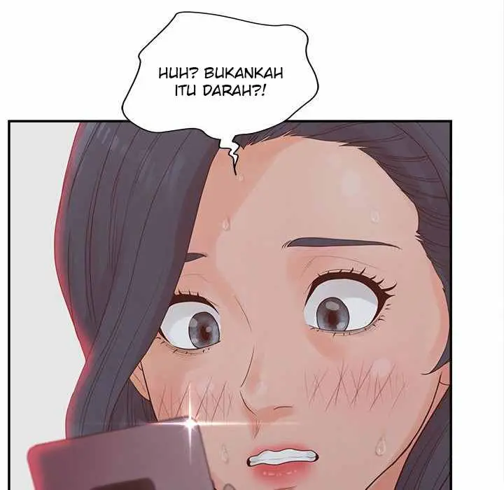 image-komik-share-girls-chapter-23-48/130