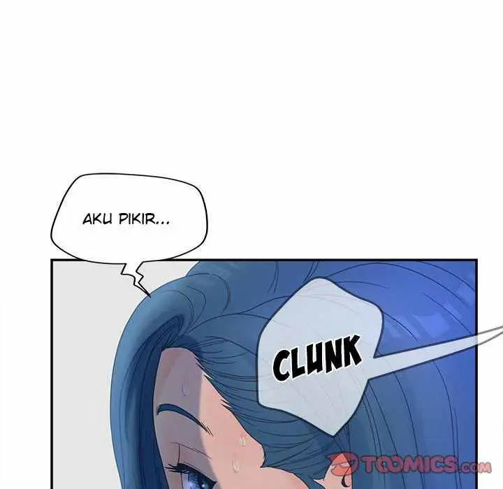 image-komik-share-girls-chapter-23-50/130