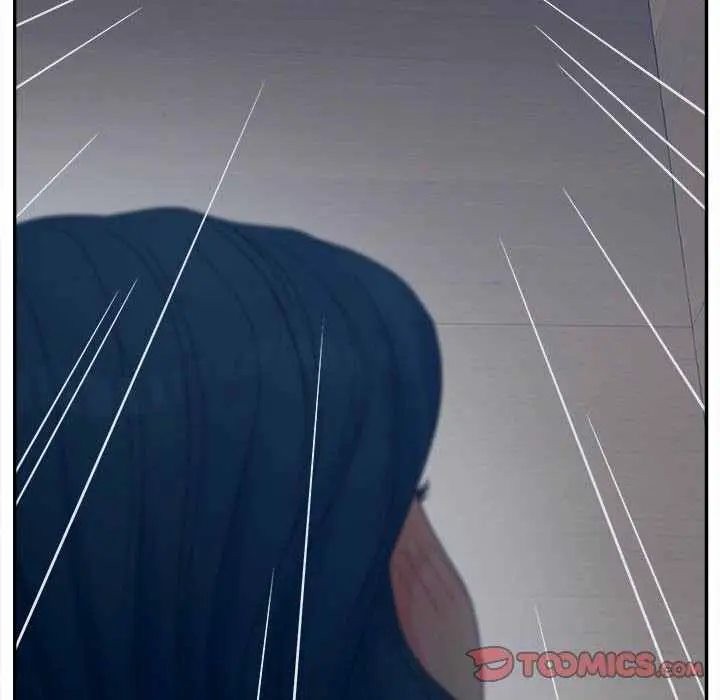 image-komik-share-girls-chapter-23-53/130