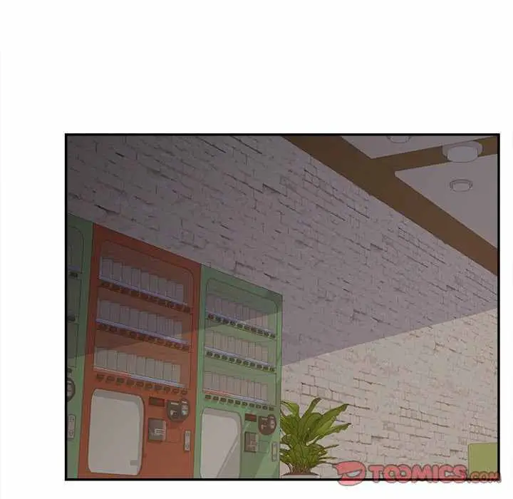 image-komik-share-girls-chapter-23-56/130