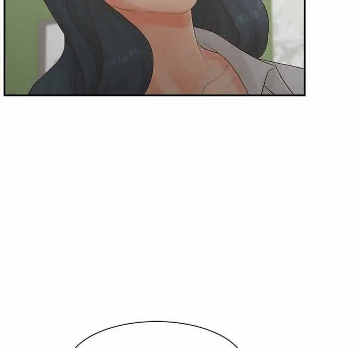 image-komik-share-girls-chapter-23-61/130