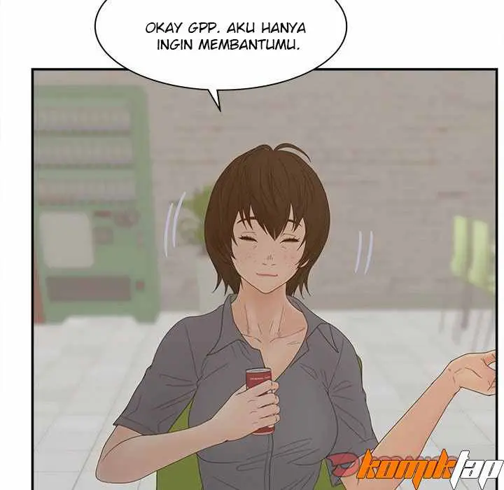 image-komik-share-girls-chapter-23-62/130