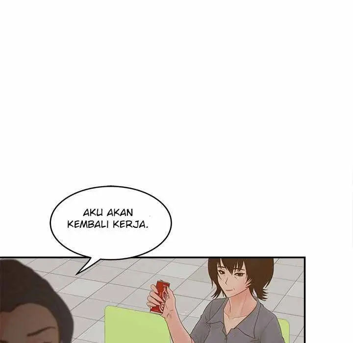 image-komik-share-girls-chapter-23-67/130