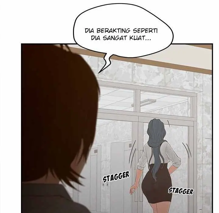 image-komik-share-girls-chapter-23-69/130