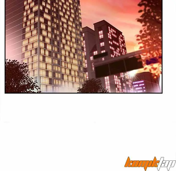 image-komik-share-girls-chapter-23-72/130