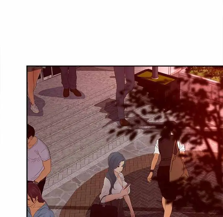 image-komik-share-girls-chapter-23-73/130