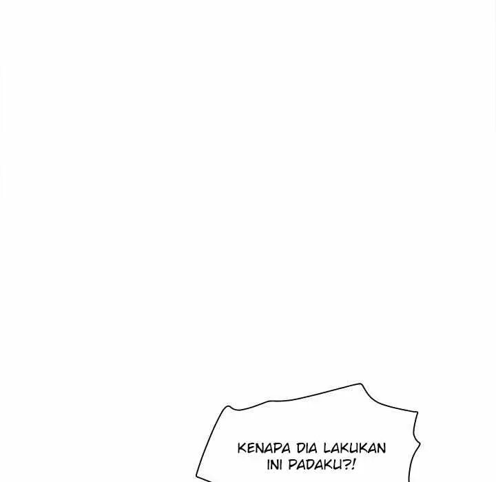 image-komik-share-girls-chapter-23-78/130